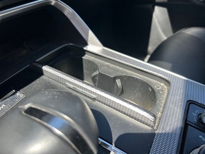 2024 Mazda Mazda CX-90 PHEV Preferred