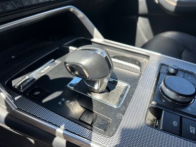 2024 Mazda Mazda CX-90 PHEV Preferred