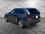 2024 Mazda Mazda CX-90 PHEV Preferred