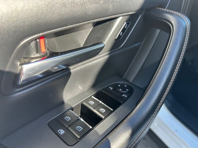 2024 Mazda Mazda CX-90 PHEV Preferred