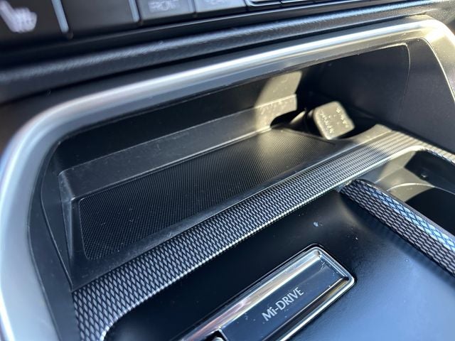 2024 Mazda Mazda CX-90 PHEV Preferred