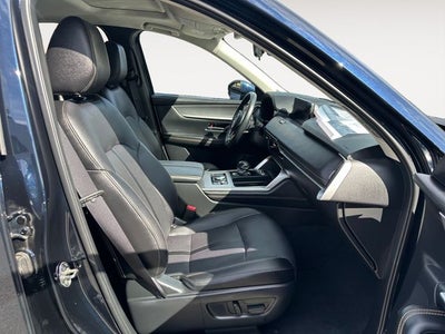 2024 Mazda Mazda CX-90 PHEV Preferred