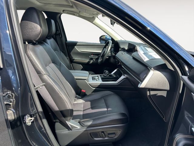 2024 Mazda Mazda CX-90 PHEV Preferred