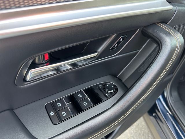 2024 Mazda Mazda CX-90 PHEV Preferred