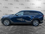 2024 Mazda Mazda CX-90 PHEV Preferred