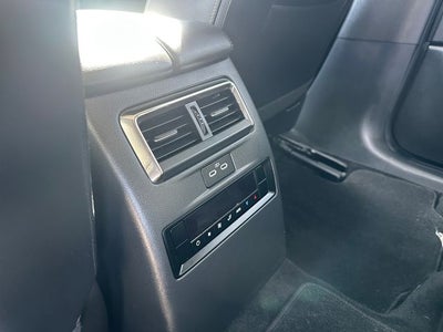 2024 Mazda Mazda CX-90 PHEV Preferred