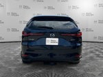 2024 Mazda Mazda CX-90 PHEV Preferred