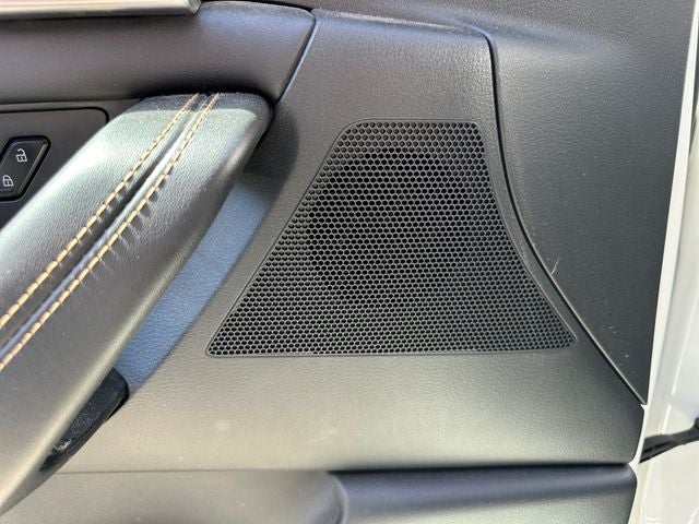 2024 Mazda Mazda CX-90 PHEV Preferred