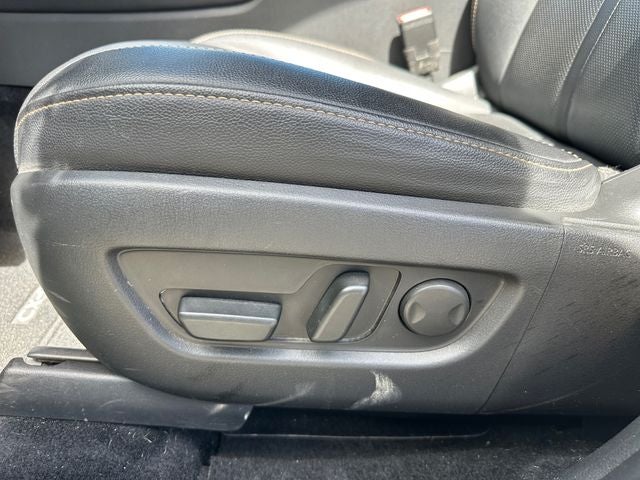 2024 Mazda Mazda CX-90 PHEV Preferred