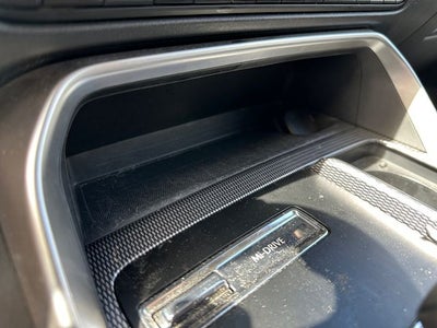 2024 Mazda Mazda CX-90 PHEV Preferred