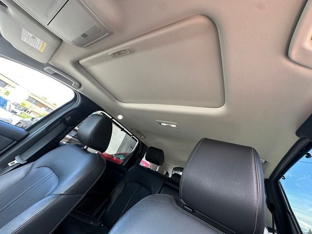 2024 Mazda Mazda CX-90 PHEV Preferred