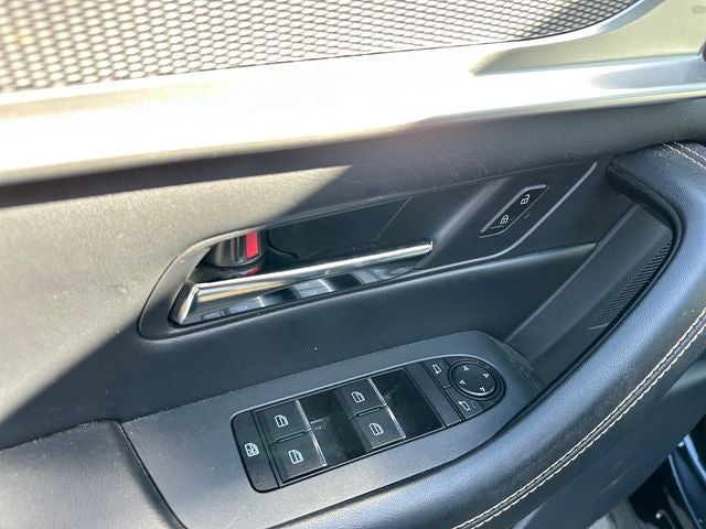 2024 Mazda Mazda CX-90 PHEV Preferred