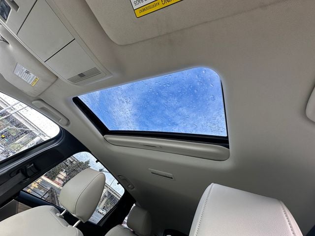 2024 Mazda Mazda CX-90 PHEV Preferred