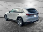 2024 Mazda Mazda CX-90 PHEV Preferred