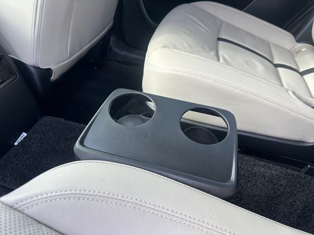 2024 Mazda Mazda CX-90 PHEV Preferred