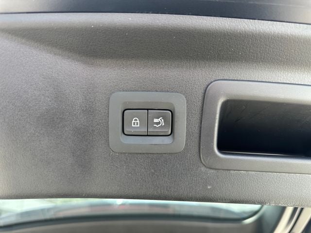 2024 Mazda Mazda CX-90 PHEV Preferred