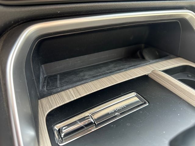 2024 Mazda Mazda CX-90 PHEV Preferred