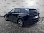 2024 Mazda Mazda CX-90 PHEV Preferred