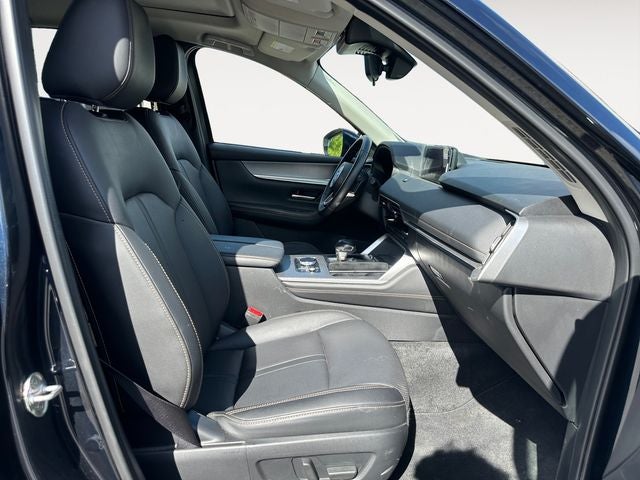 2024 Mazda Mazda CX-90 PHEV Preferred