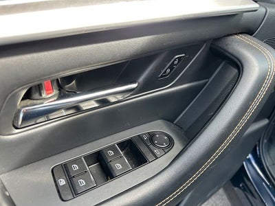 2024 Mazda Mazda CX-90 PHEV Preferred