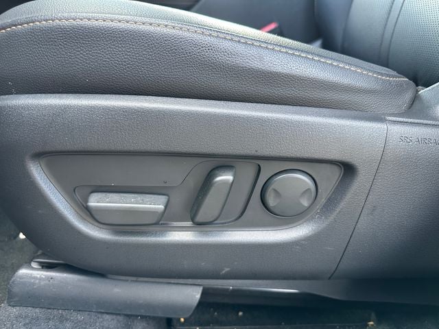 2024 Mazda Mazda CX-90 PHEV Preferred