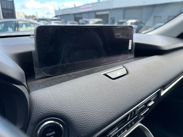 2024 Mazda Mazda CX-90 PHEV Preferred