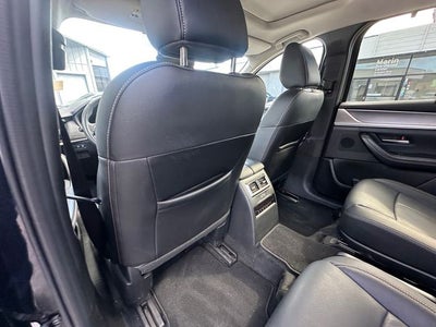 2024 Mazda Mazda CX-90 PHEV Preferred