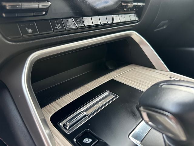 2024 Mazda Mazda CX-90 PHEV Preferred