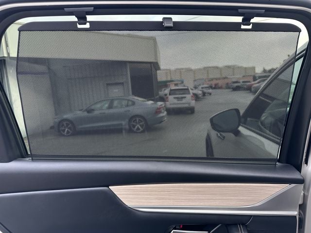 2024 Mazda Mazda CX-90 PHEV Preferred