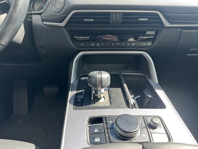 2024 Mazda Mazda CX-90 3.3 Turbo Preferred