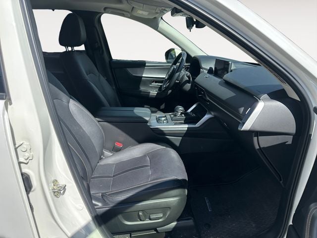 2024 Mazda Mazda CX-90 3.3 Turbo Preferred