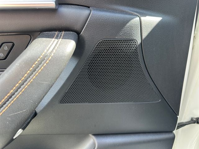 2024 Mazda Mazda CX-90 3.3 Turbo Preferred