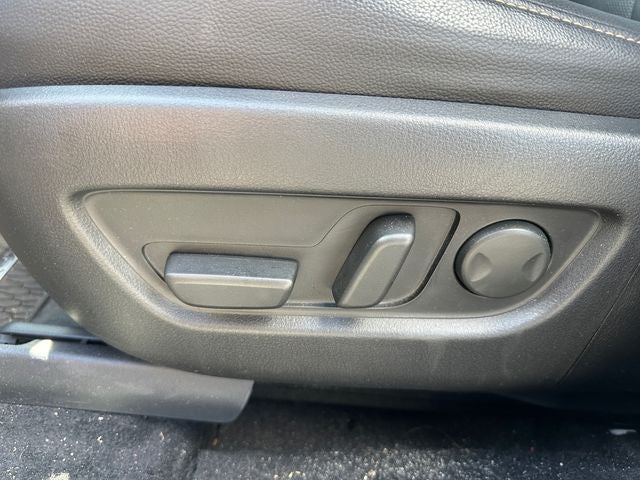 2024 Mazda Mazda CX-90 3.3 Turbo Preferred