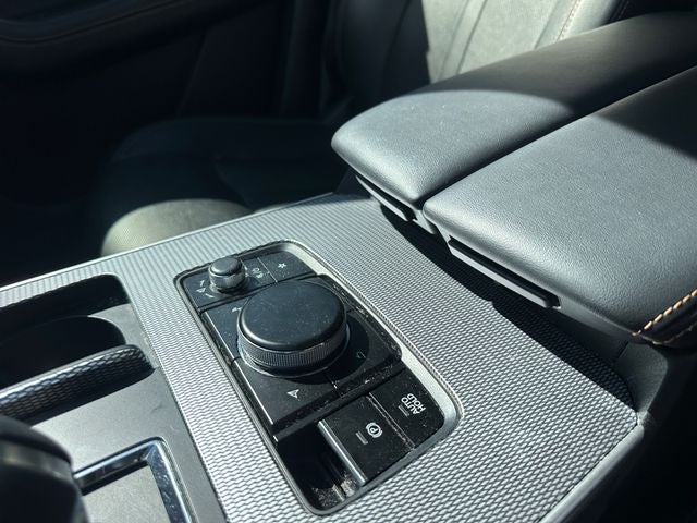 2024 Mazda Mazda CX-90 3.3 Turbo Preferred