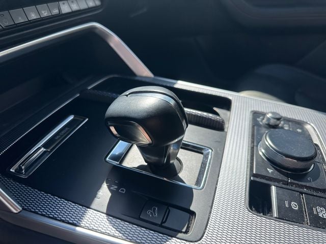 2024 Mazda Mazda CX-90 3.3 Turbo Preferred