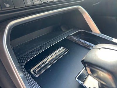 2024 Mazda Mazda CX-90 3.3 Turbo Preferred