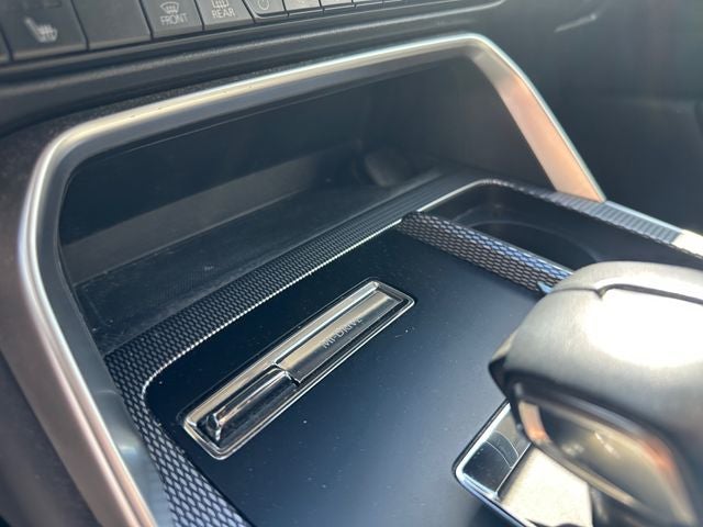 2024 Mazda Mazda CX-90 3.3 Turbo Preferred