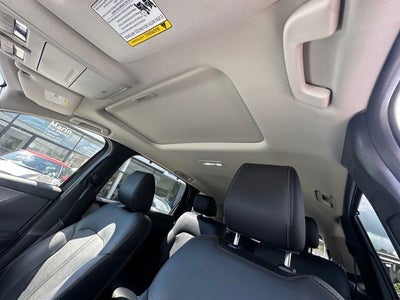 2024 Mazda Mazda CX-90 3.3 Turbo Preferred