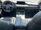 2024 Mazda Mazda CX-90 3.3 Turbo Preferred