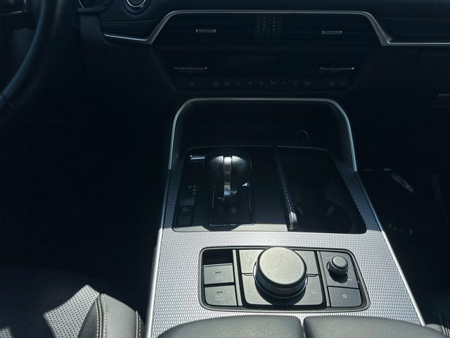 2024 Mazda Mazda CX-90 3.3 Turbo Preferred