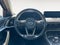 2024 Mazda Mazda CX-90 3.3 Turbo Preferred
