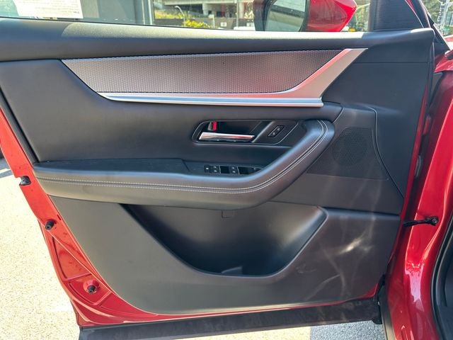 2024 Mazda Mazda CX-90 3.3 Turbo Preferred