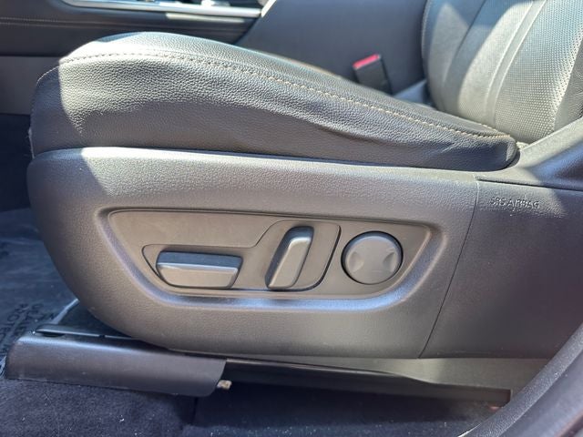 2024 Mazda Mazda CX-90 3.3 Turbo Preferred