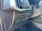 2024 Mazda Mazda CX-90 3.3 Turbo Preferred