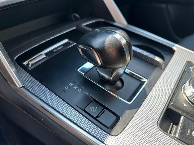 2024 Mazda Mazda CX-90 3.3 Turbo Preferred