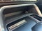 2024 Mazda Mazda CX-90 3.3 Turbo Preferred