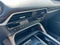 2024 Mazda Mazda CX-90 3.3 Turbo Preferred