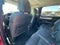 2024 Mazda Mazda CX-90 3.3 Turbo Preferred