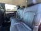 2024 Mazda Mazda CX-90 3.3 Turbo Preferred