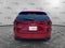 2024 Mazda Mazda CX-90 3.3 Turbo Preferred